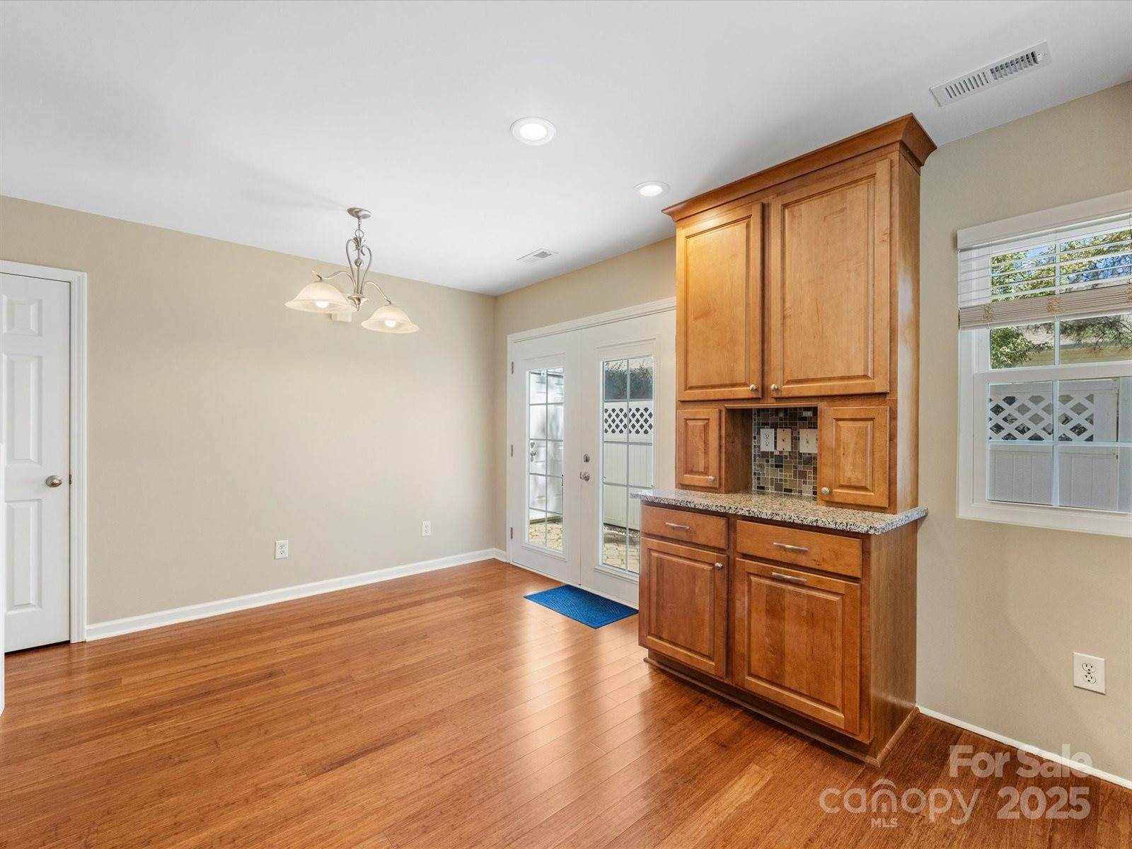 4018 Ashby Lane, Fort Mill, SC 29707