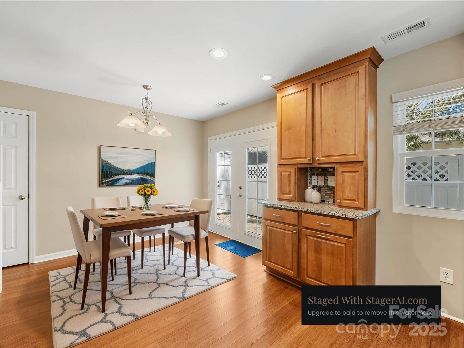 4018 Ashby Lane, Fort Mill, SC 29707