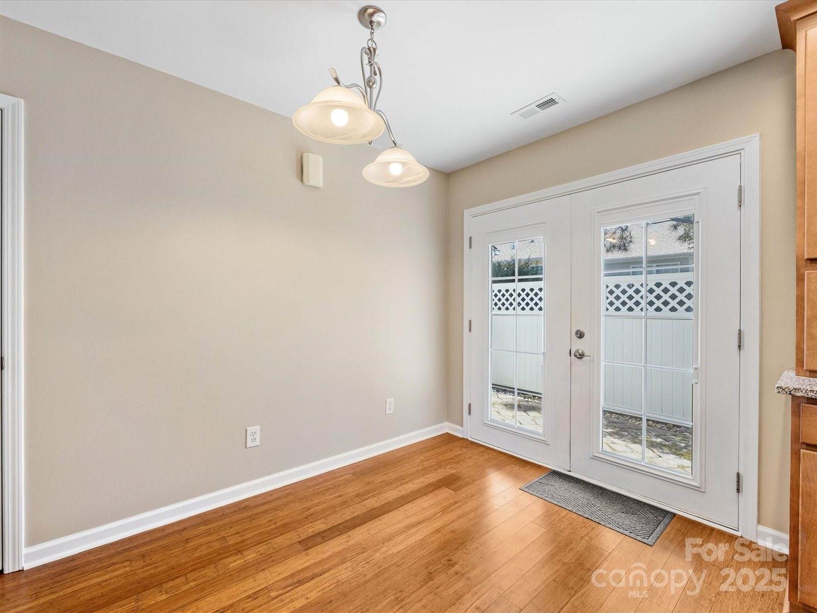 4018 Ashby Lane, Fort Mill, SC 29707