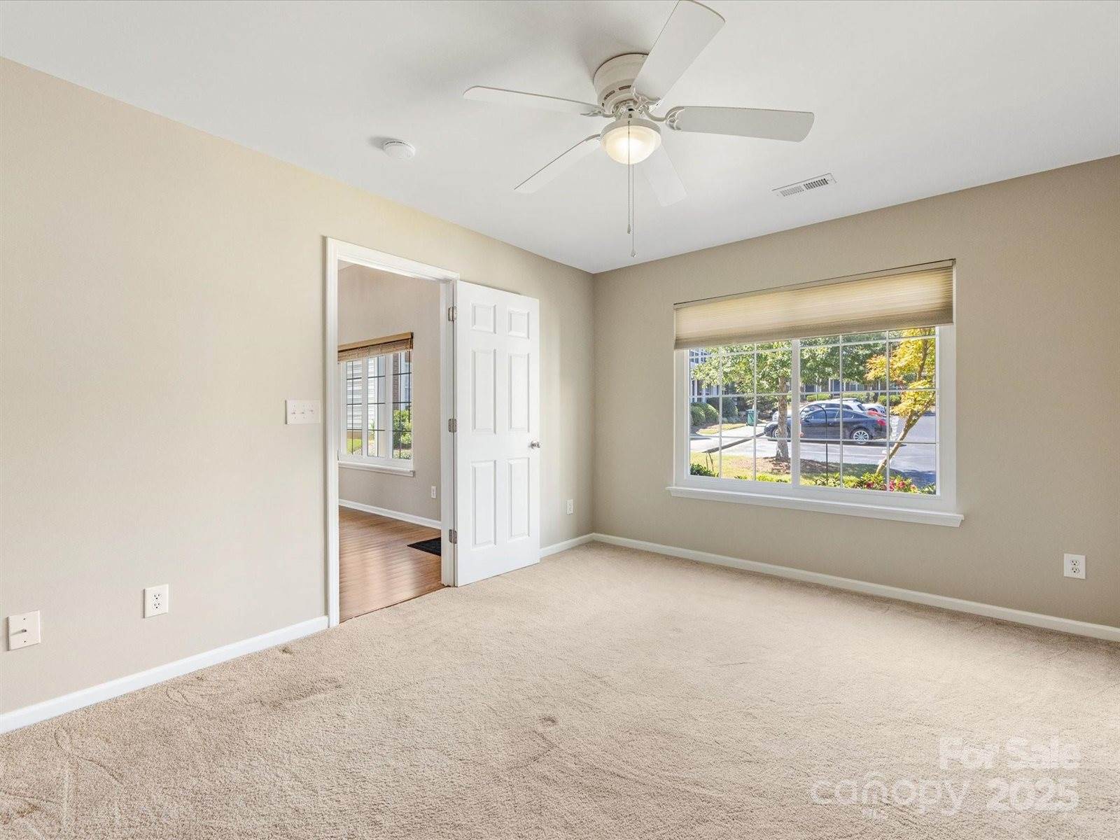 4018 Ashby Lane, Fort Mill, SC 29707