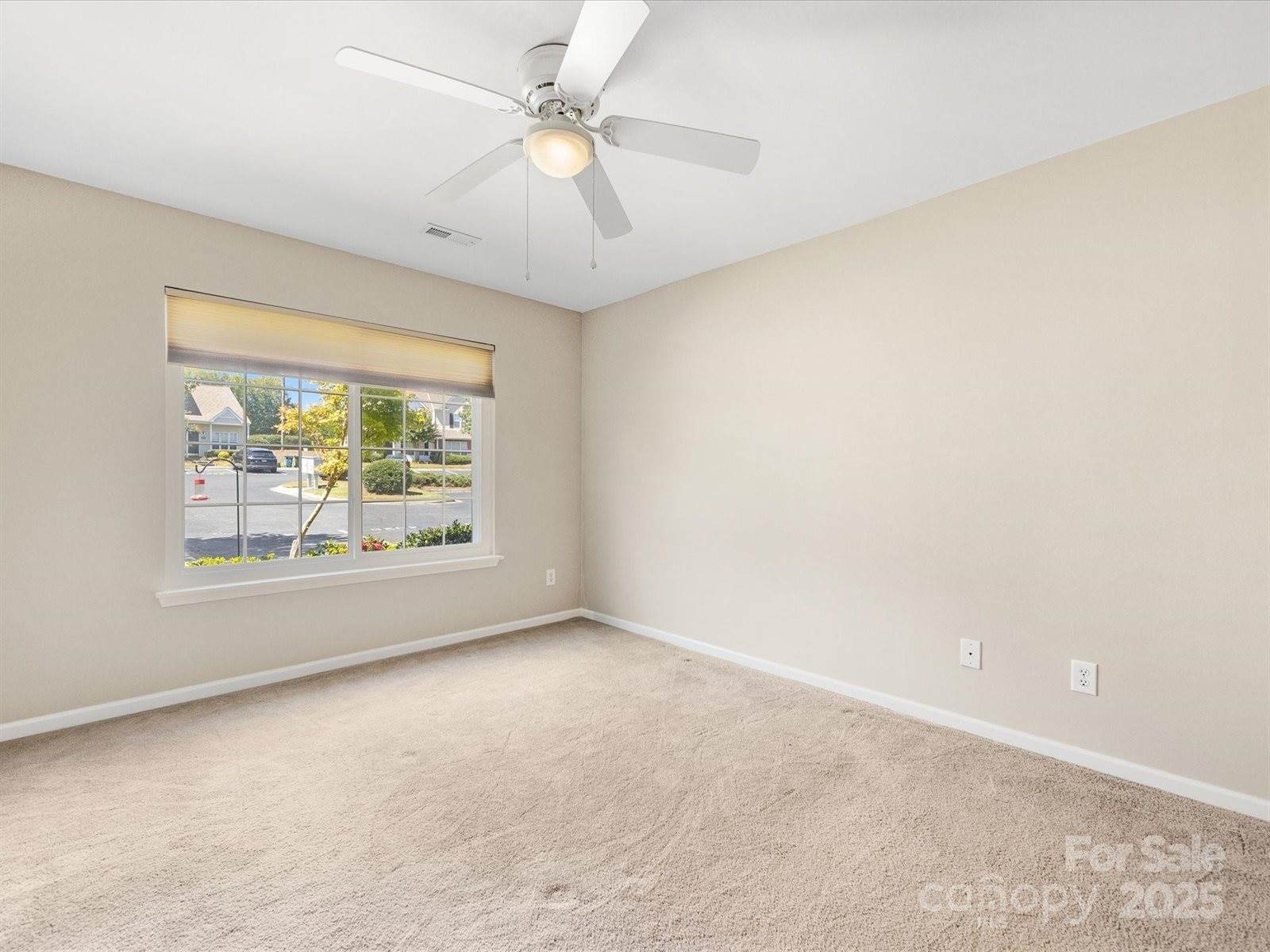 4018 Ashby Lane, Fort Mill, SC 29707