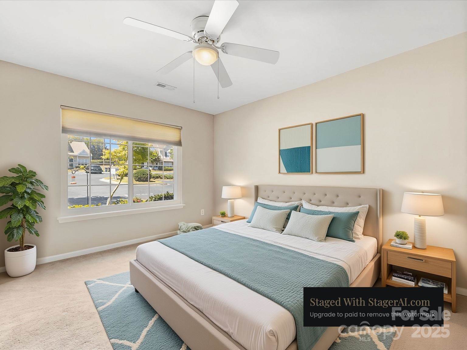 4018 Ashby Lane, Fort Mill, SC 29707