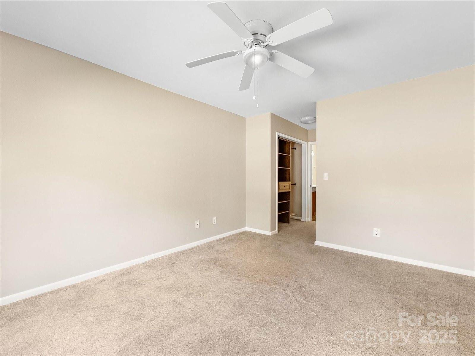 4018 Ashby Lane, Fort Mill, SC 29707