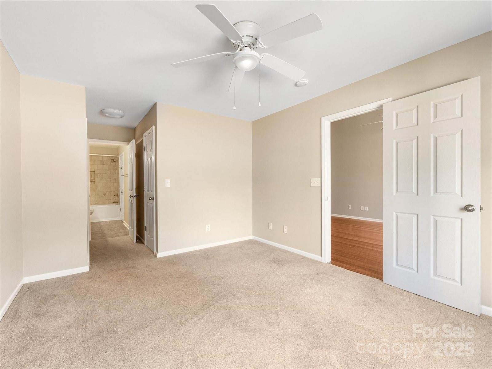 4018 Ashby Lane, Fort Mill, SC 29707