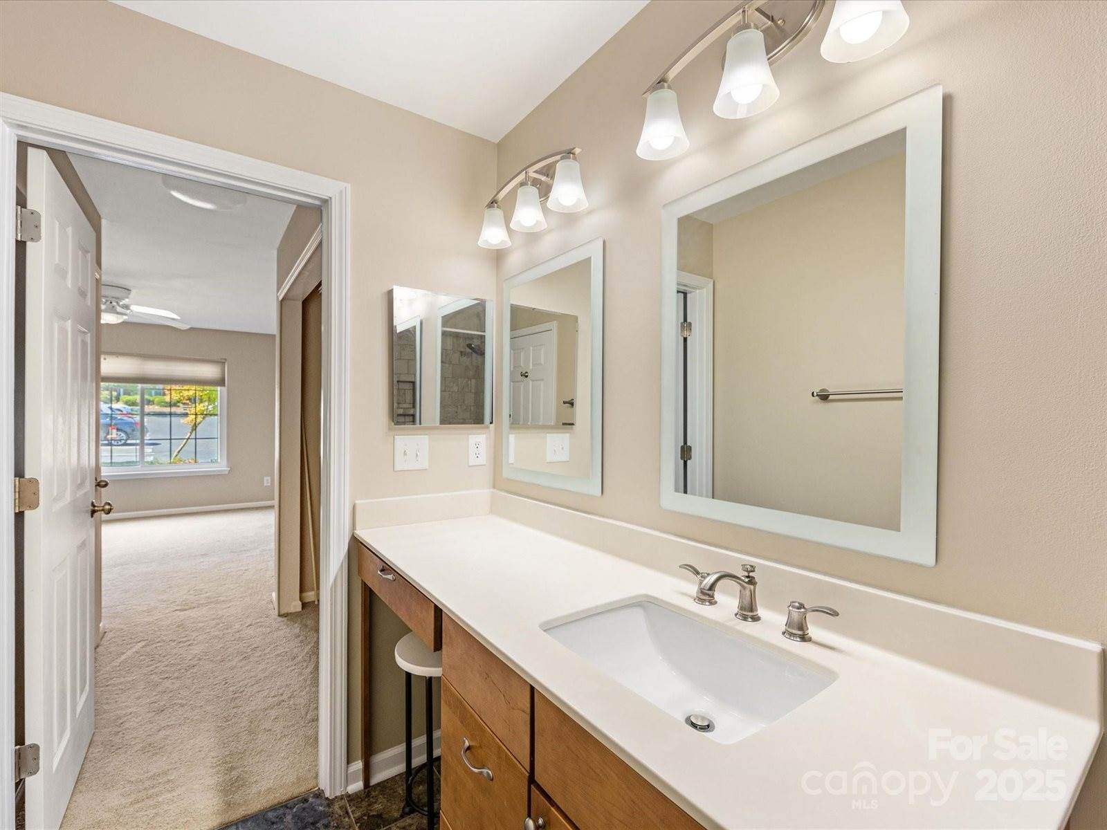 4018 Ashby Lane, Fort Mill, SC 29707