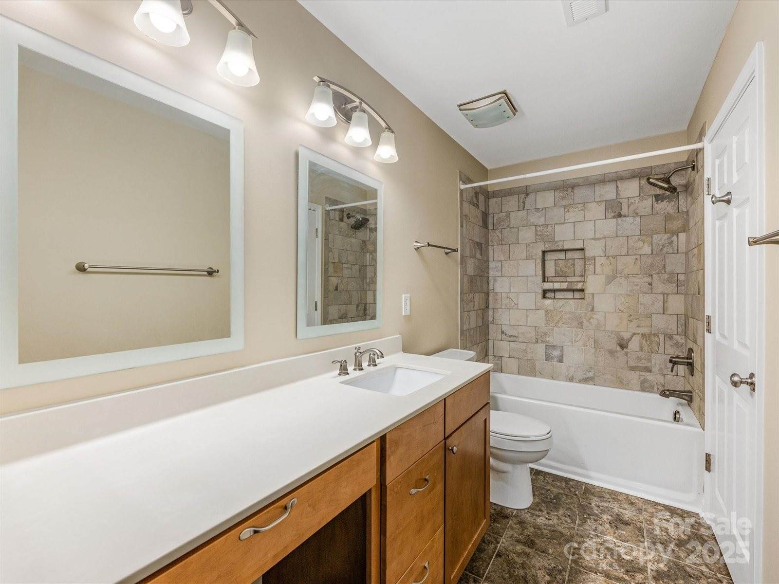 4018 Ashby Lane, Fort Mill, SC 29707