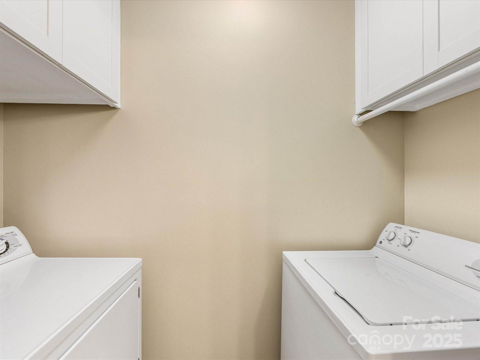 4018 Ashby Lane, Fort Mill, SC 29707