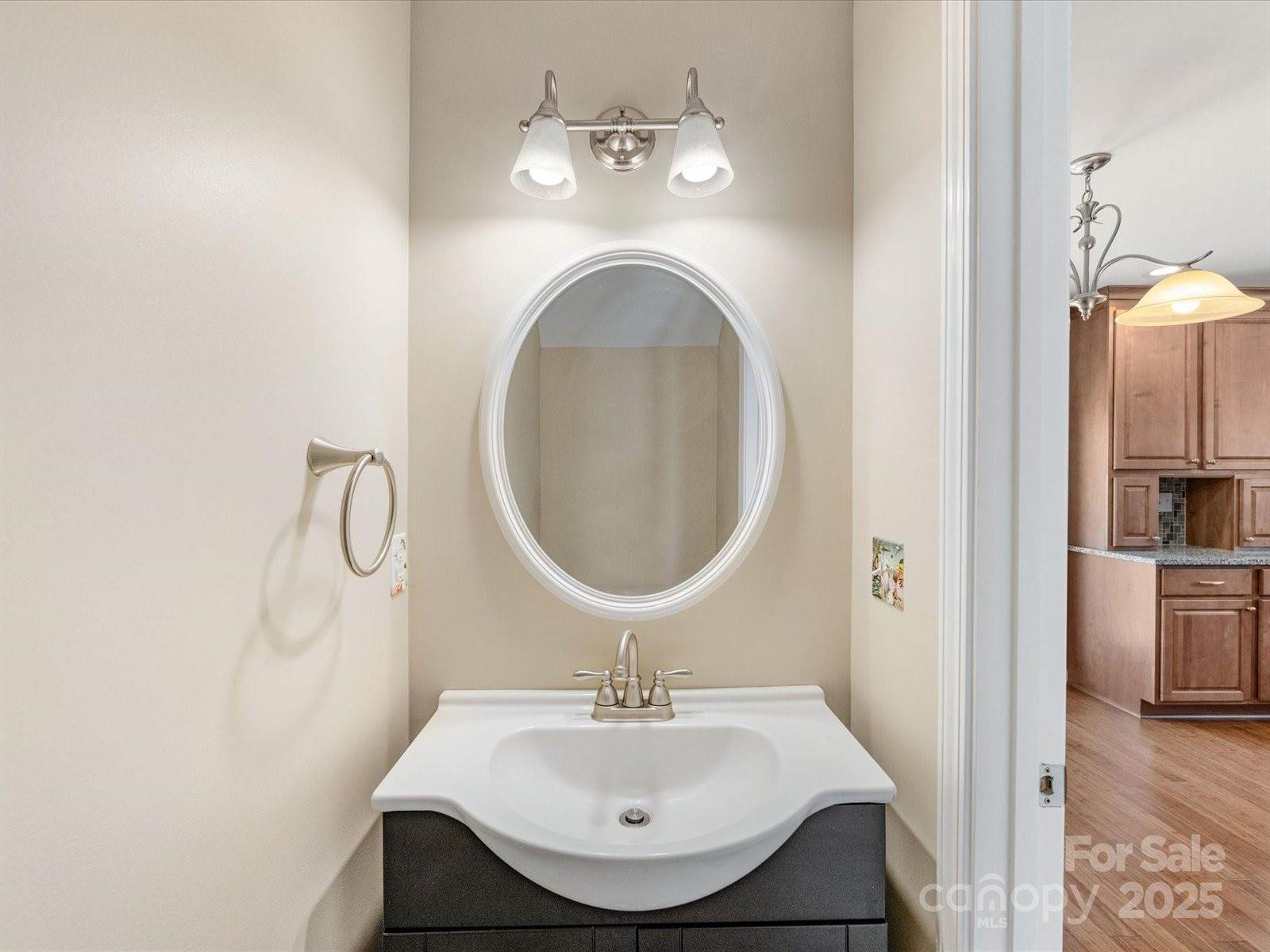 4018 Ashby Lane, Fort Mill, SC 29707