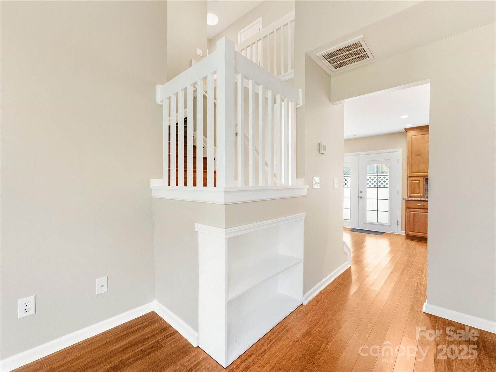 4018 Ashby Lane, Fort Mill, SC 29707