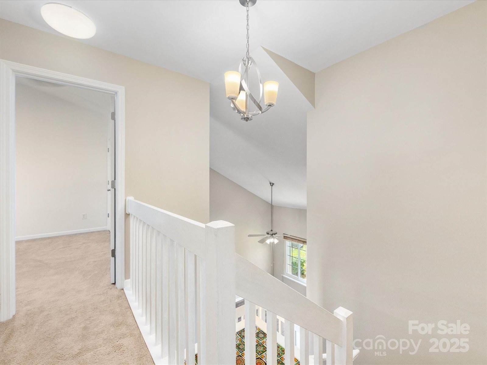 4018 Ashby Lane, Fort Mill, SC 29707