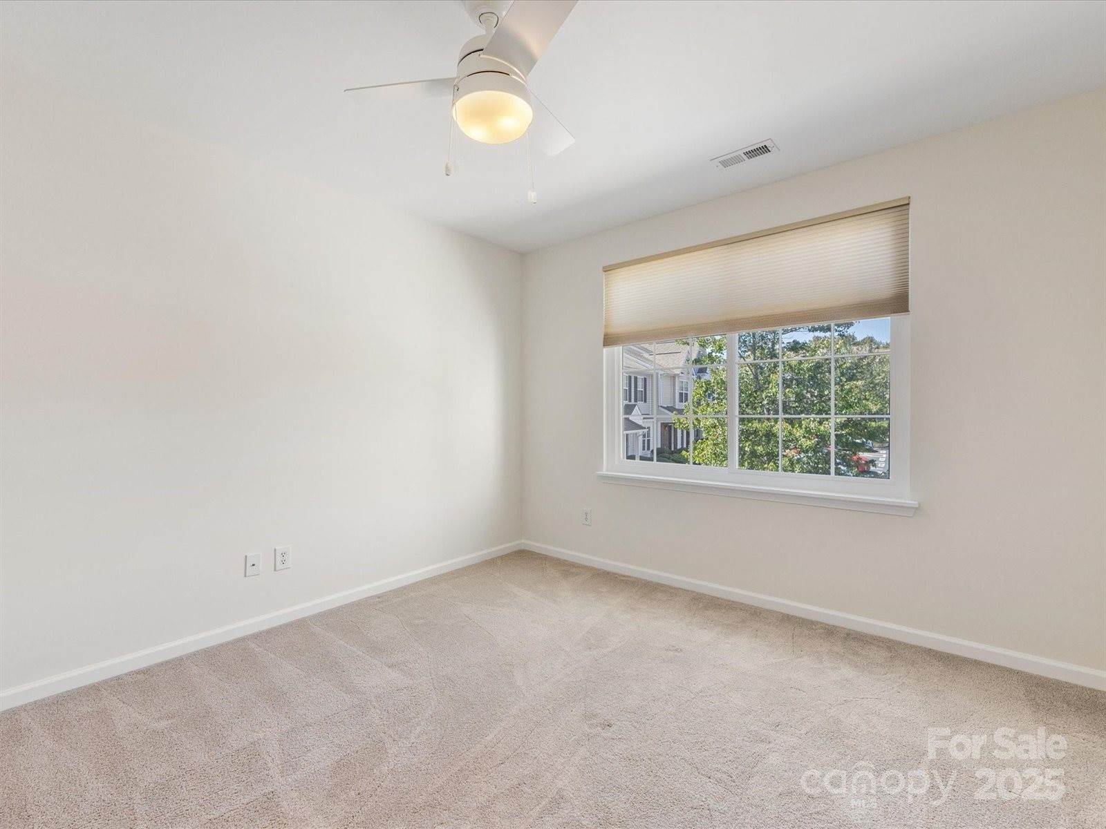 4018 Ashby Lane, Fort Mill, SC 29707