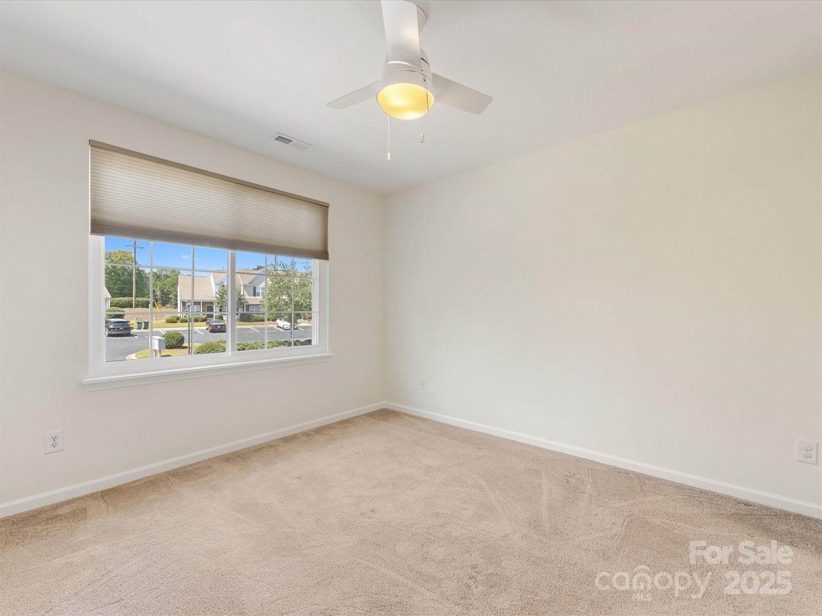 4018 Ashby Lane, Fort Mill, SC 29707