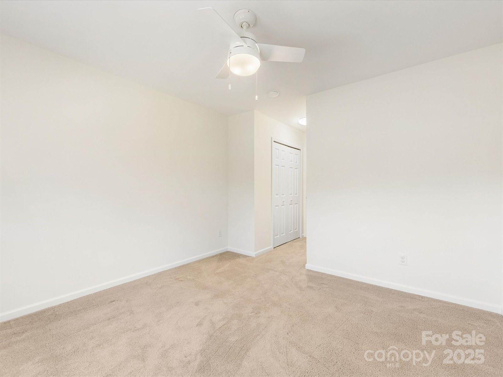 4018 Ashby Lane, Fort Mill, SC 29707