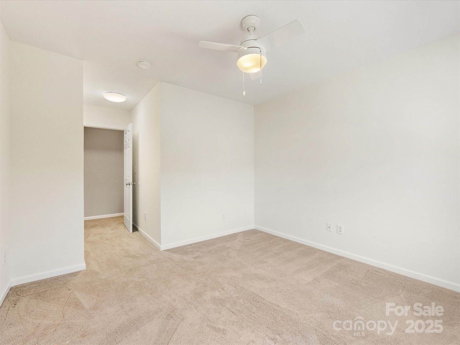 4018 Ashby Lane, Fort Mill, SC 29707