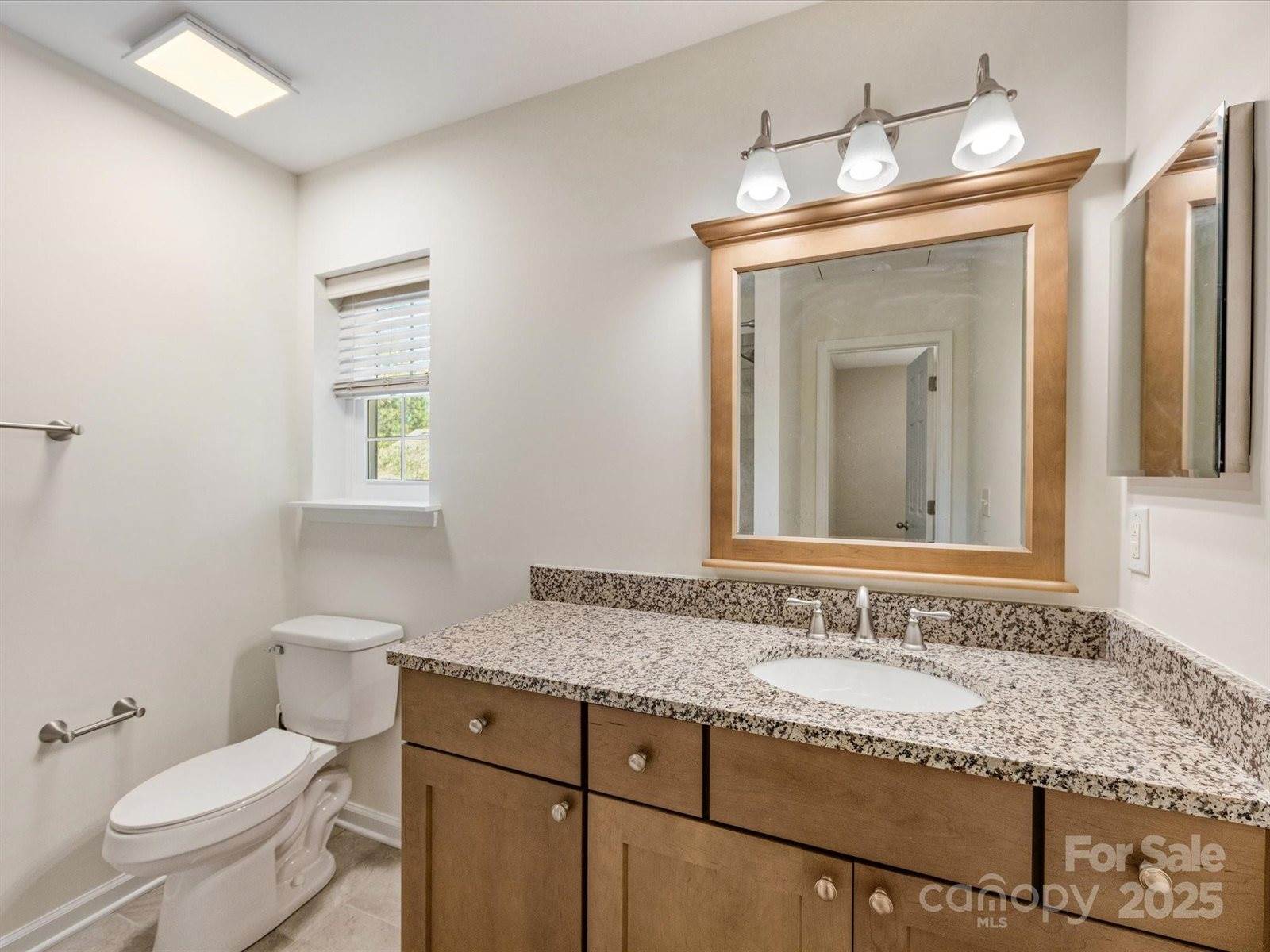 4018 Ashby Lane, Fort Mill, SC 29707