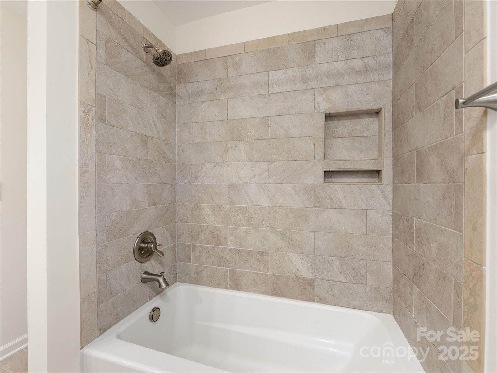 4018 Ashby Lane, Fort Mill, SC 29707