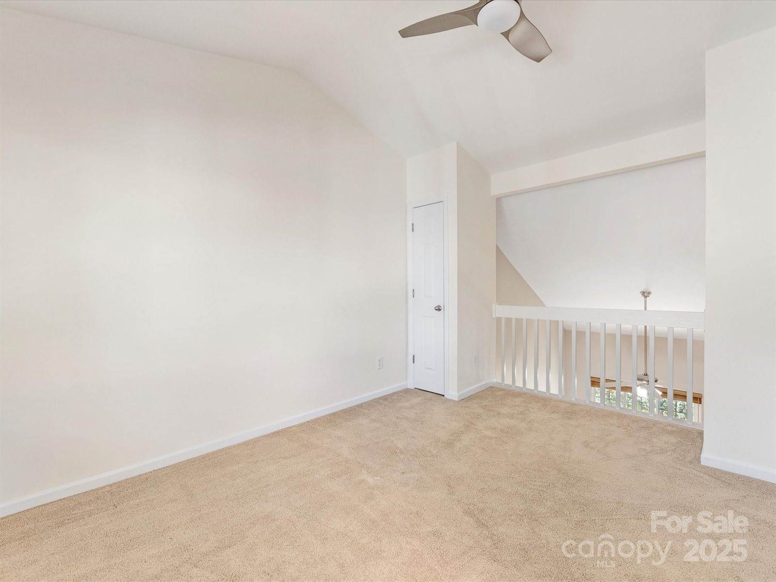 4018 Ashby Lane, Fort Mill, SC 29707