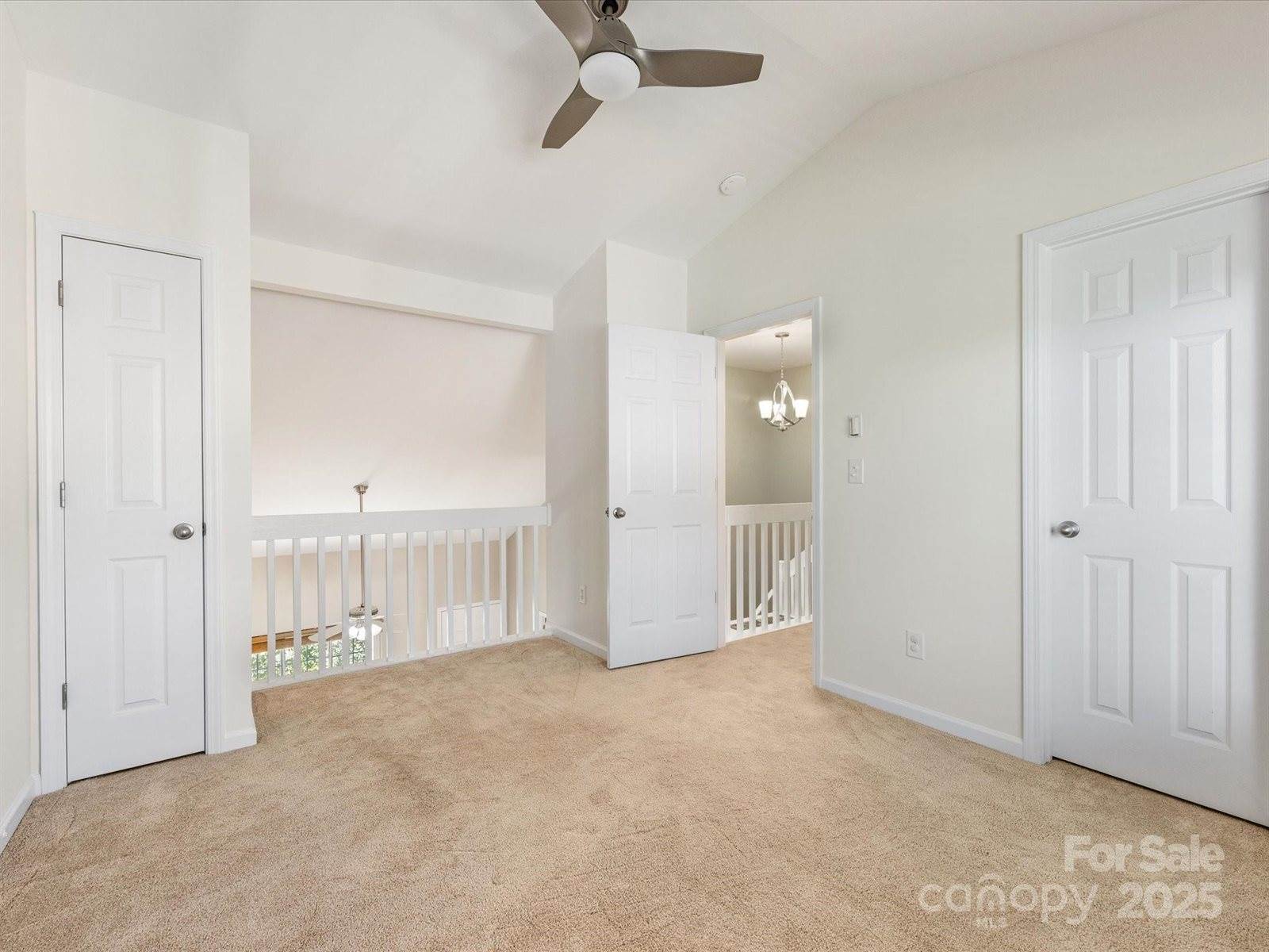 4018 Ashby Lane, Fort Mill, SC 29707