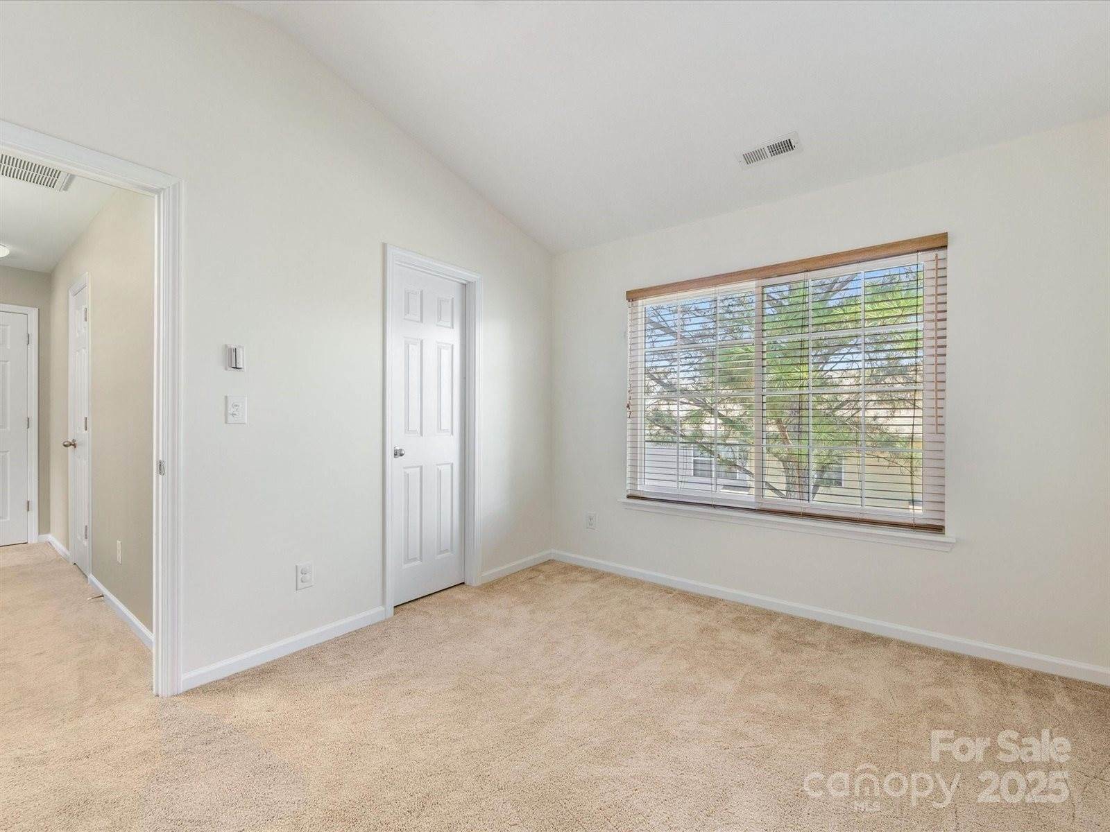 4018 Ashby Lane, Fort Mill, SC 29707