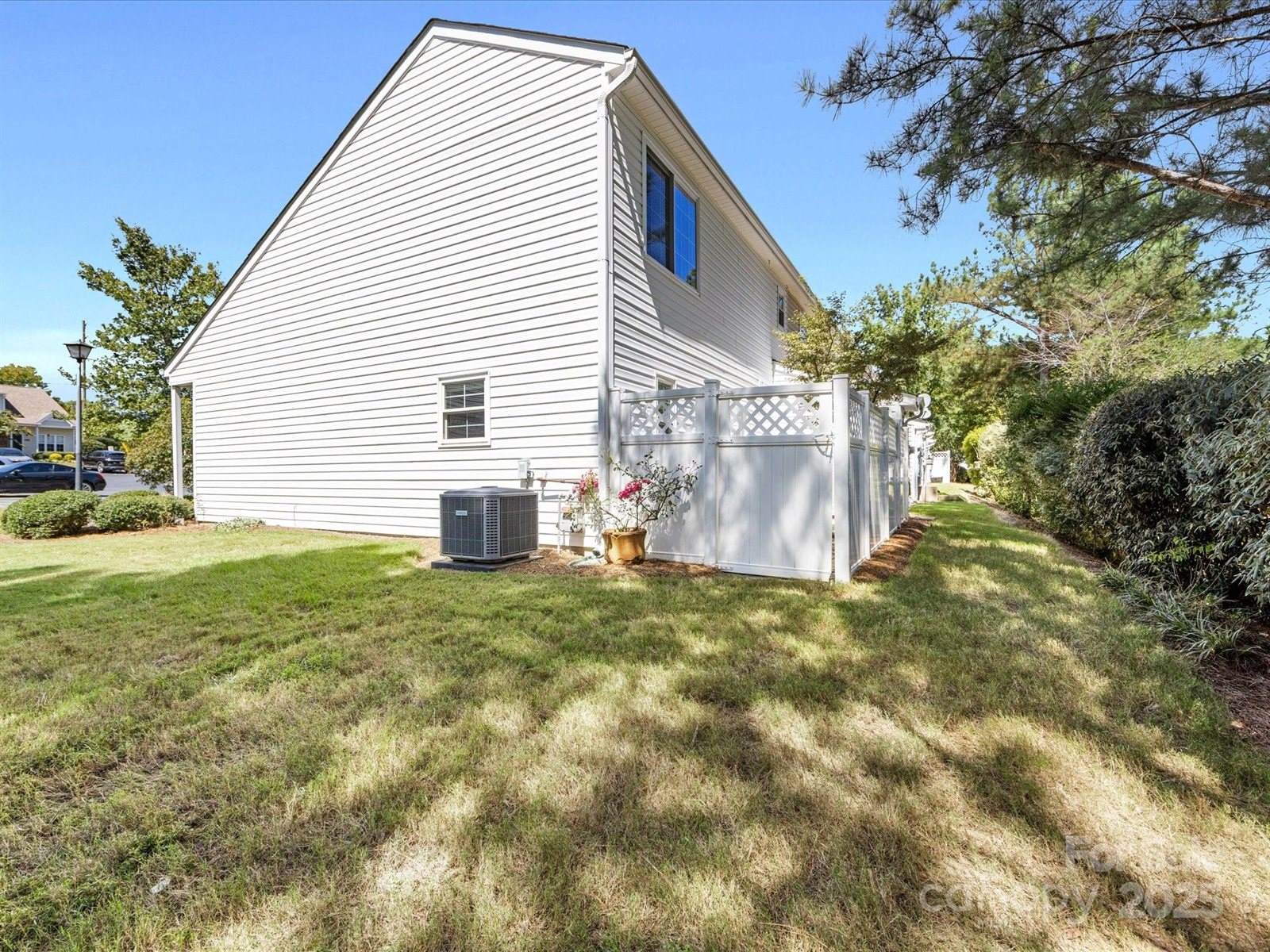 4018 Ashby Lane, Fort Mill, SC 29707