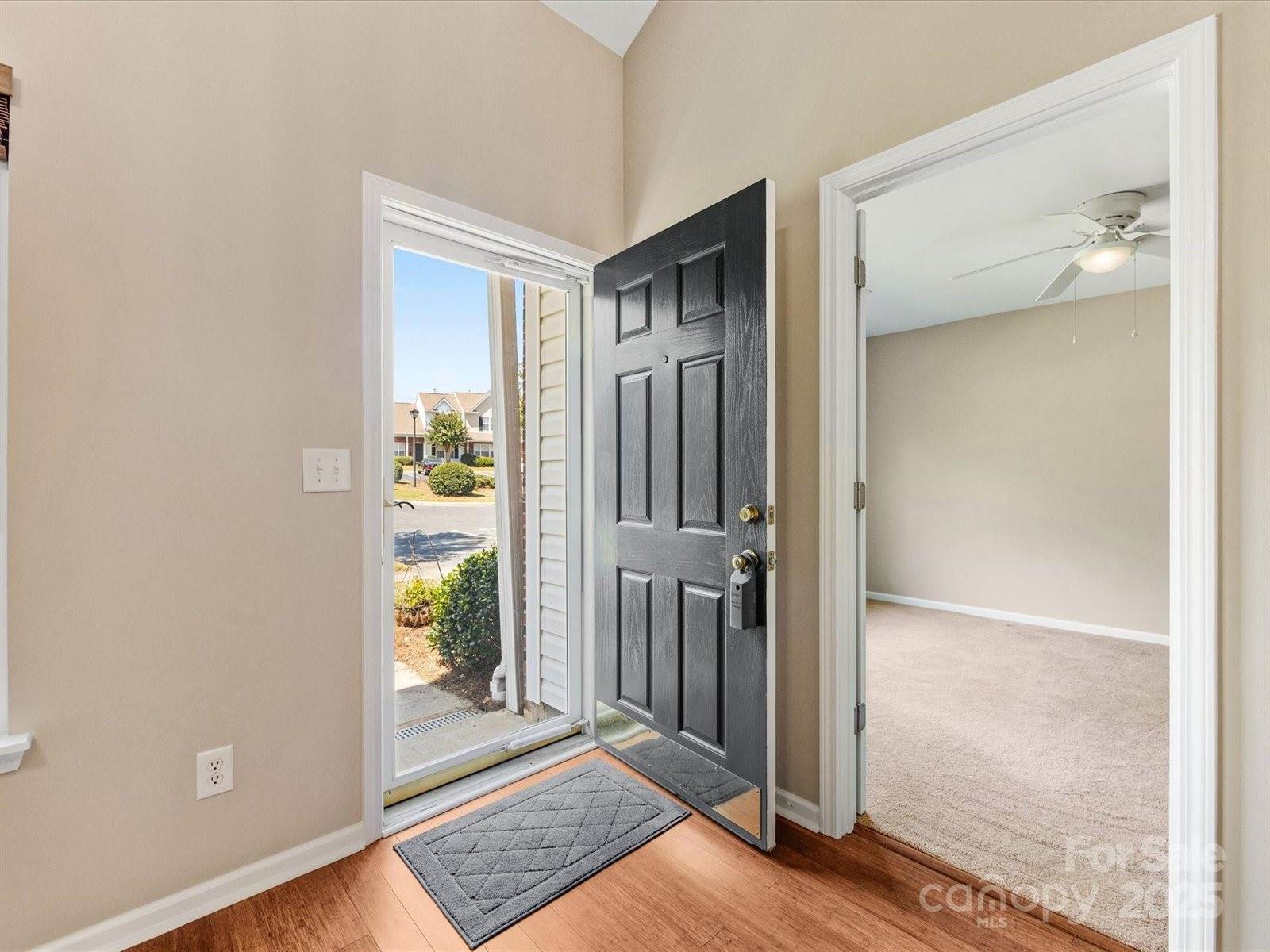 4018 Ashby Lane, Fort Mill, SC 29707