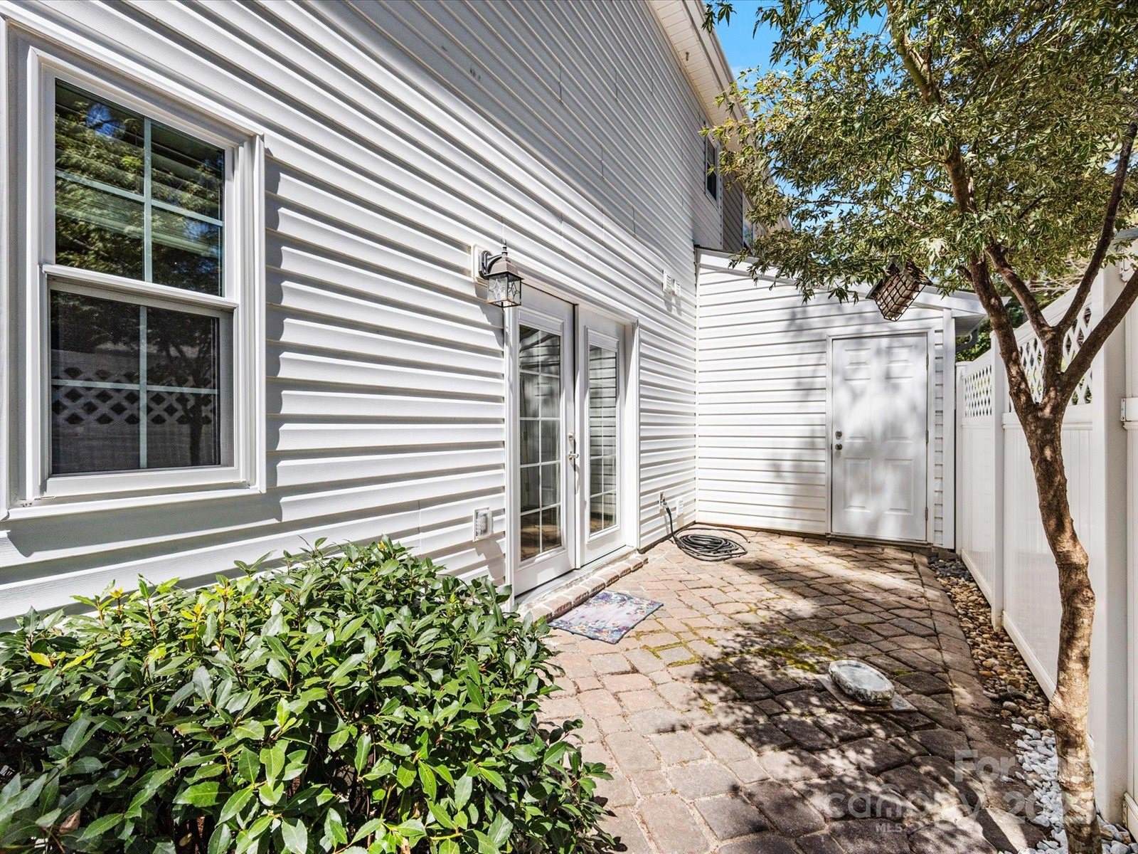 4018 Ashby Lane, Fort Mill, SC 29707