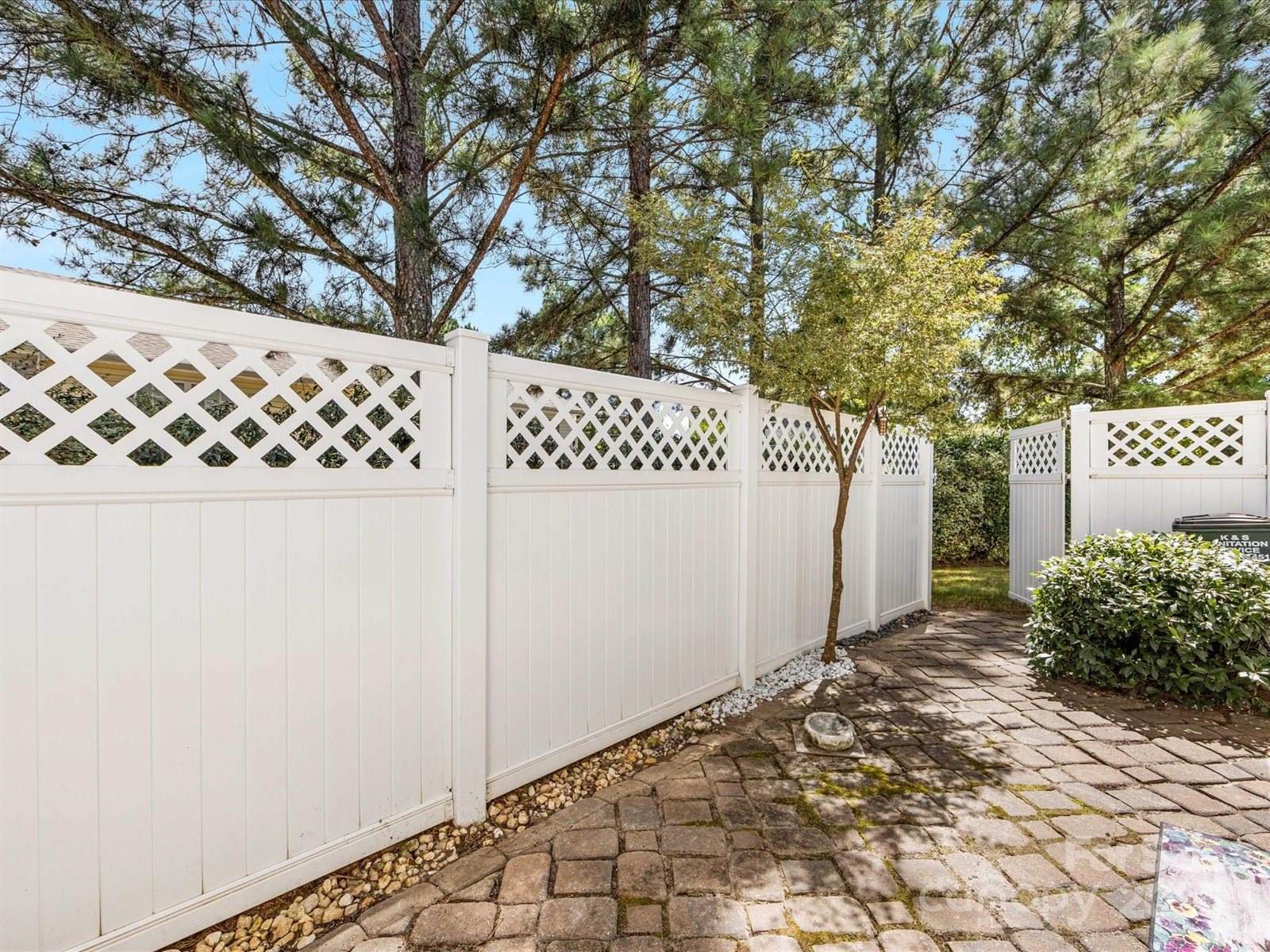 4018 Ashby Lane, Fort Mill, SC 29707