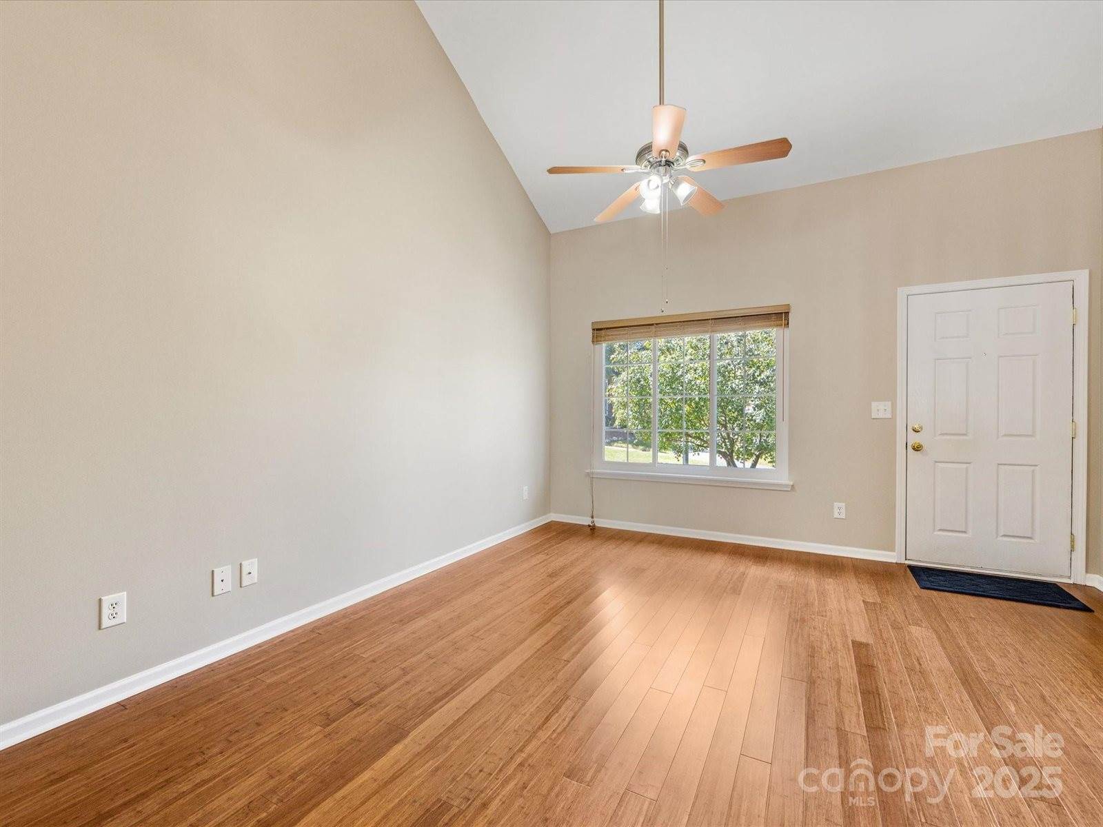 4018 Ashby Lane, Fort Mill, SC 29707