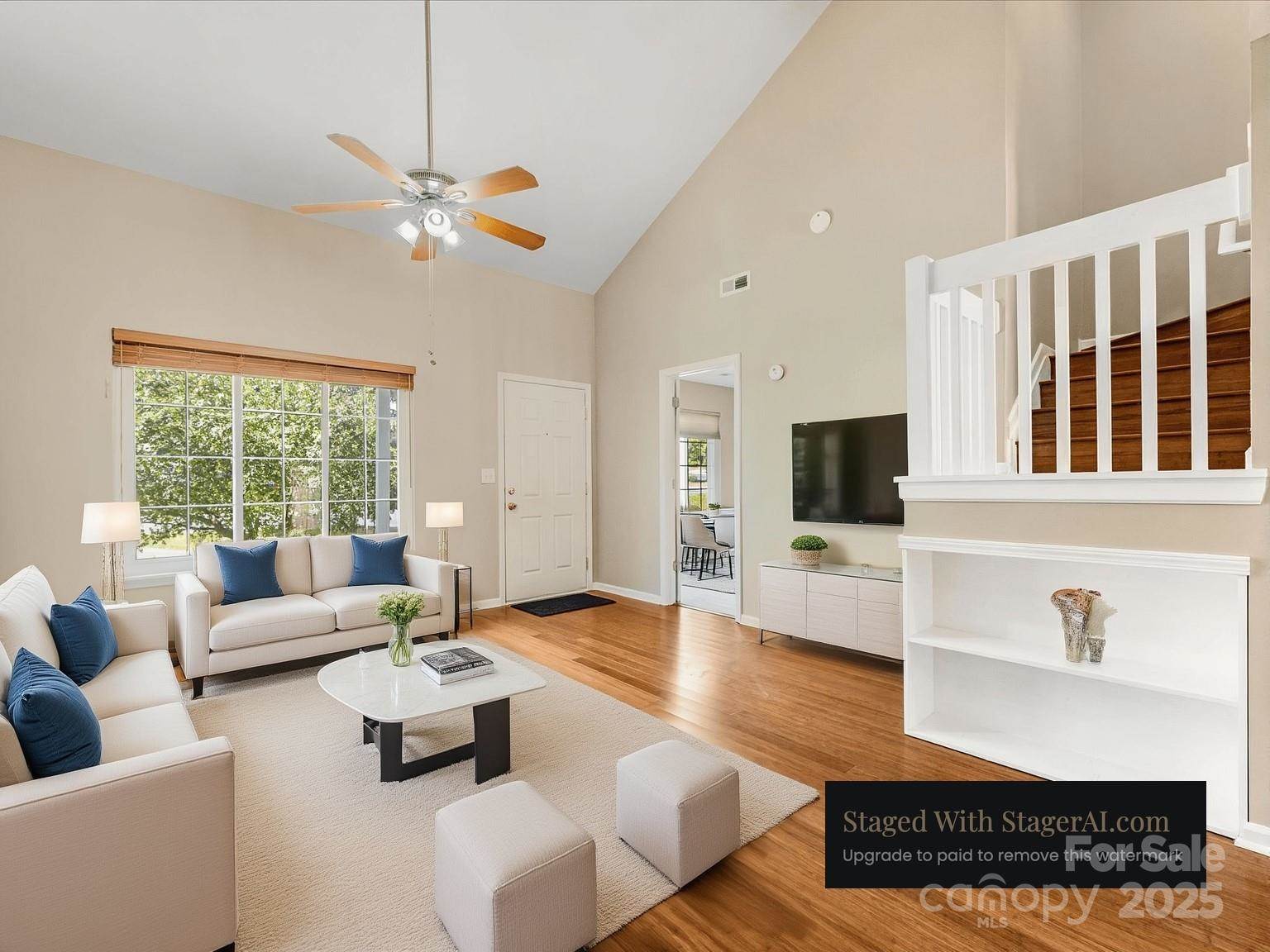 4018 Ashby Lane, Fort Mill, SC 29707