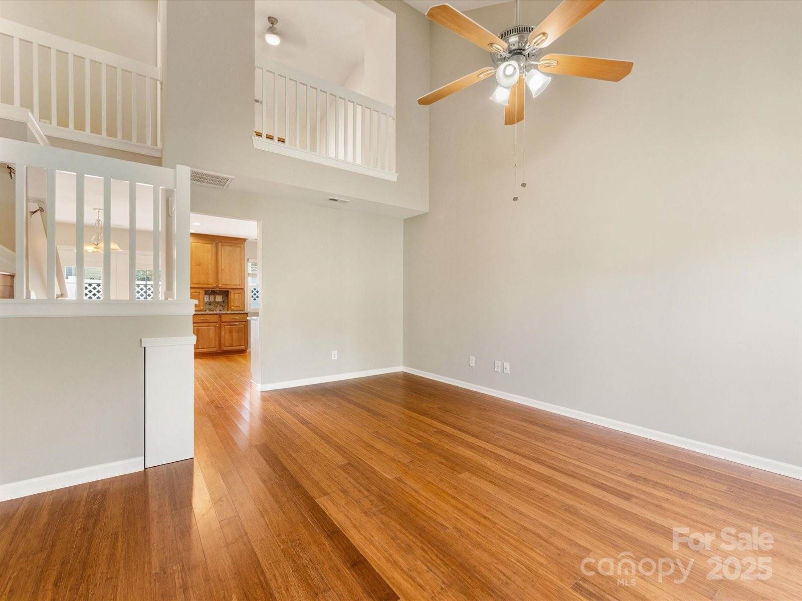 4018 Ashby Lane, Fort Mill, SC 29707