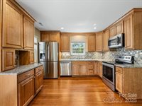 4018 Ashby Lane, Fort Mill, SC 29707