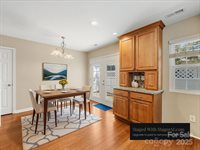 4018 Ashby Lane, Fort Mill, SC 29707