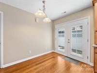 4018 Ashby Lane, Fort Mill, SC 29707