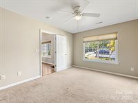 4018 Ashby Lane, Fort Mill, SC 29707