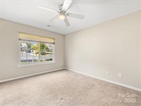 4018 Ashby Lane, Fort Mill, SC 29707