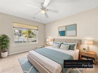 4018 Ashby Lane, Fort Mill, SC 29707