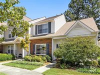 4018 Ashby Lane, Fort Mill, SC 29707