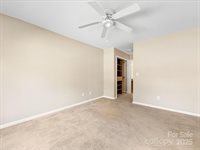 4018 Ashby Lane, Fort Mill, SC 29707