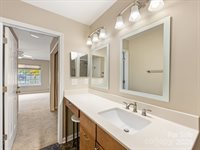 4018 Ashby Lane, Fort Mill, SC 29707