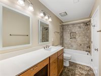 4018 Ashby Lane, Fort Mill, SC 29707