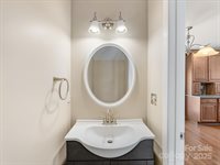 4018 Ashby Lane, Fort Mill, SC 29707