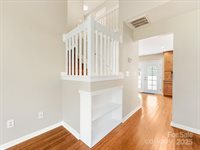 4018 Ashby Lane, Fort Mill, SC 29707