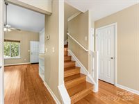 4018 Ashby Lane, Fort Mill, SC 29707