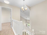 4018 Ashby Lane, Fort Mill, SC 29707