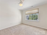 4018 Ashby Lane, Fort Mill, SC 29707