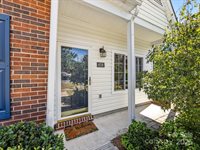 4018 Ashby Lane, Fort Mill, SC 29707