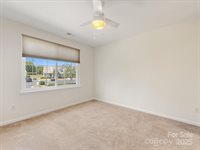 4018 Ashby Lane, Fort Mill, SC 29707