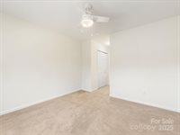 4018 Ashby Lane, Fort Mill, SC 29707