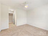 4018 Ashby Lane, Fort Mill, SC 29707