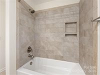 4018 Ashby Lane, Fort Mill, SC 29707